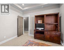 679 Devonian Avenue, Kelowna, British Columbia  V1W 5C2 - Photo 51 - 10397617