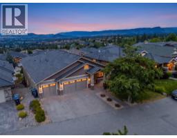 679 Devonian Avenue, Kelowna, British Columbia  V1W 5C2 - Photo 52 - 10397617
