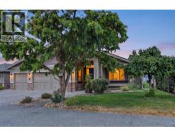 679 Devonian Avenue, Kelowna, British Columbia  V1W 5C2 - Photo 53 - 10397617