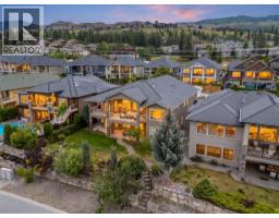 679 Devonian Avenue, Kelowna, British Columbia  V1W 5C2 - Photo 54 - 10397617