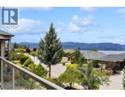 679 Devonian Avenue, Kelowna, British Columbia  V1W 5C2 - Photo 55 - 10397617