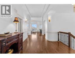 679 Devonian Avenue, Kelowna, British Columbia  V1W 5C2 - Photo 6 - 10397617