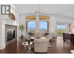 679 Devonian Avenue, Kelowna, British Columbia  V1W 5C2 - Photo 7 - 10397617