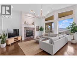 679 Devonian Avenue, Kelowna, British Columbia  V1W 5C2 - Photo 8 - 10397617