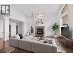 679 Devonian Avenue, Kelowna, British Columbia  V1W 5C2 - Photo 9 - 10397617