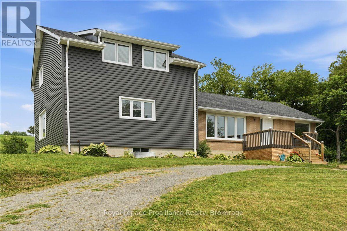 1080 Smith Street, Quinte West, Ontario  K0K 1H0 - Photo 1 - X13668238
