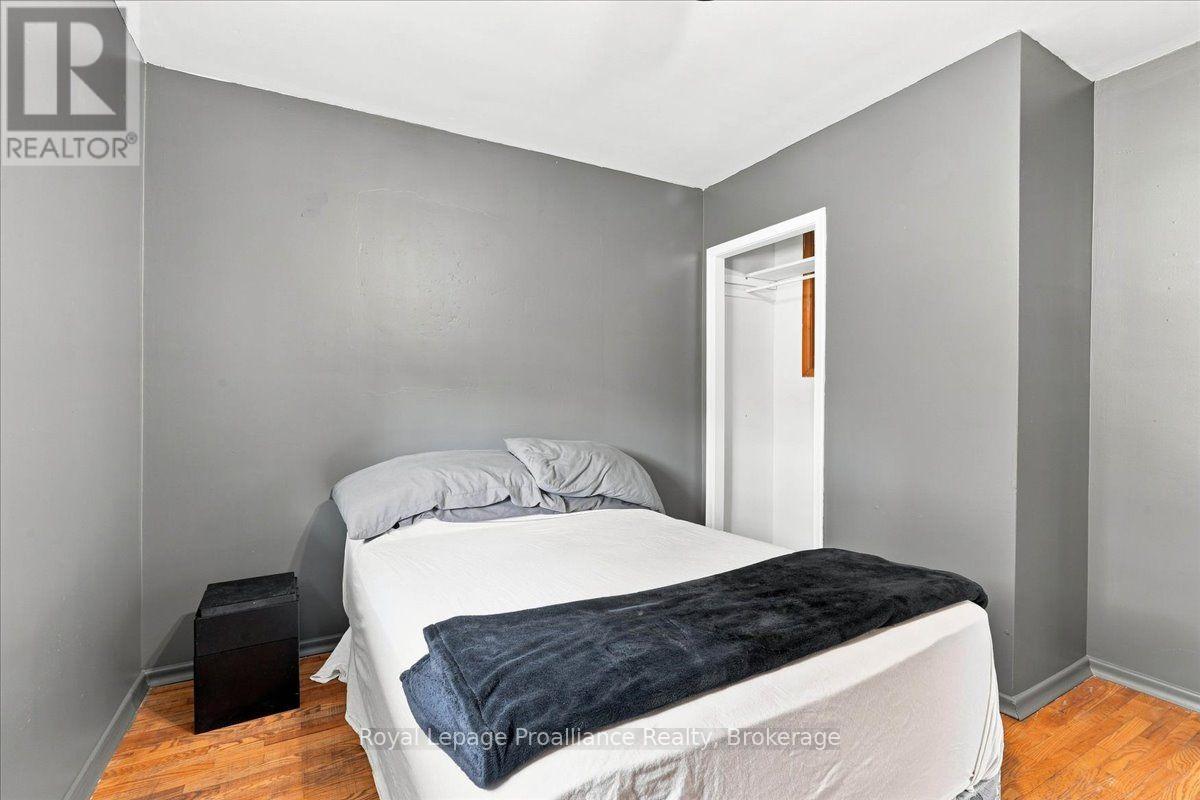 1080 Smith Street, Quinte West, Ontario  K0K 1H0 - Photo 14 - X13668238