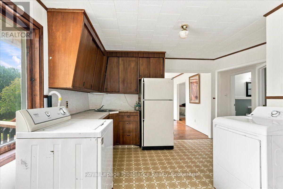 1080 Smith Street, Quinte West, Ontario  K0K 1H0 - Photo 16 - X13668238