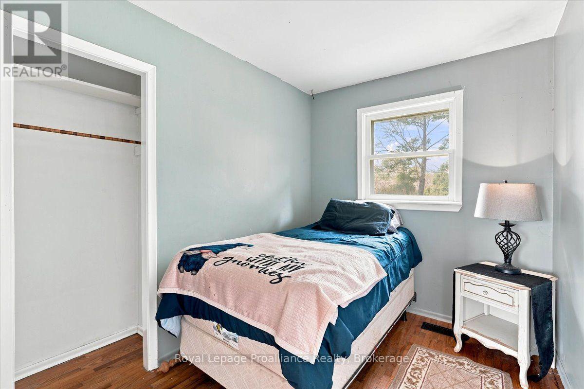 1080 Smith Street, Quinte West, Ontario  K0K 1H0 - Photo 17 - X13668238