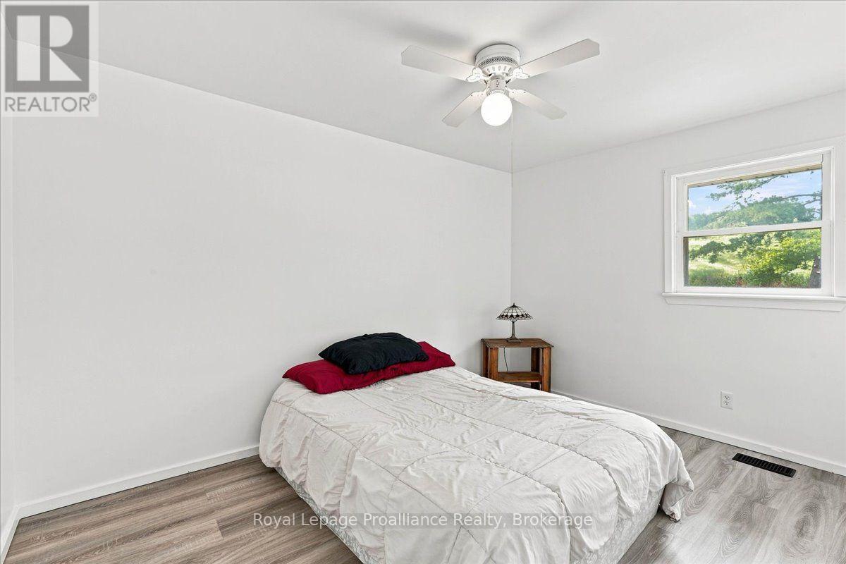 1080 Smith Street, Quinte West, Ontario  K0K 1H0 - Photo 18 - X13668238