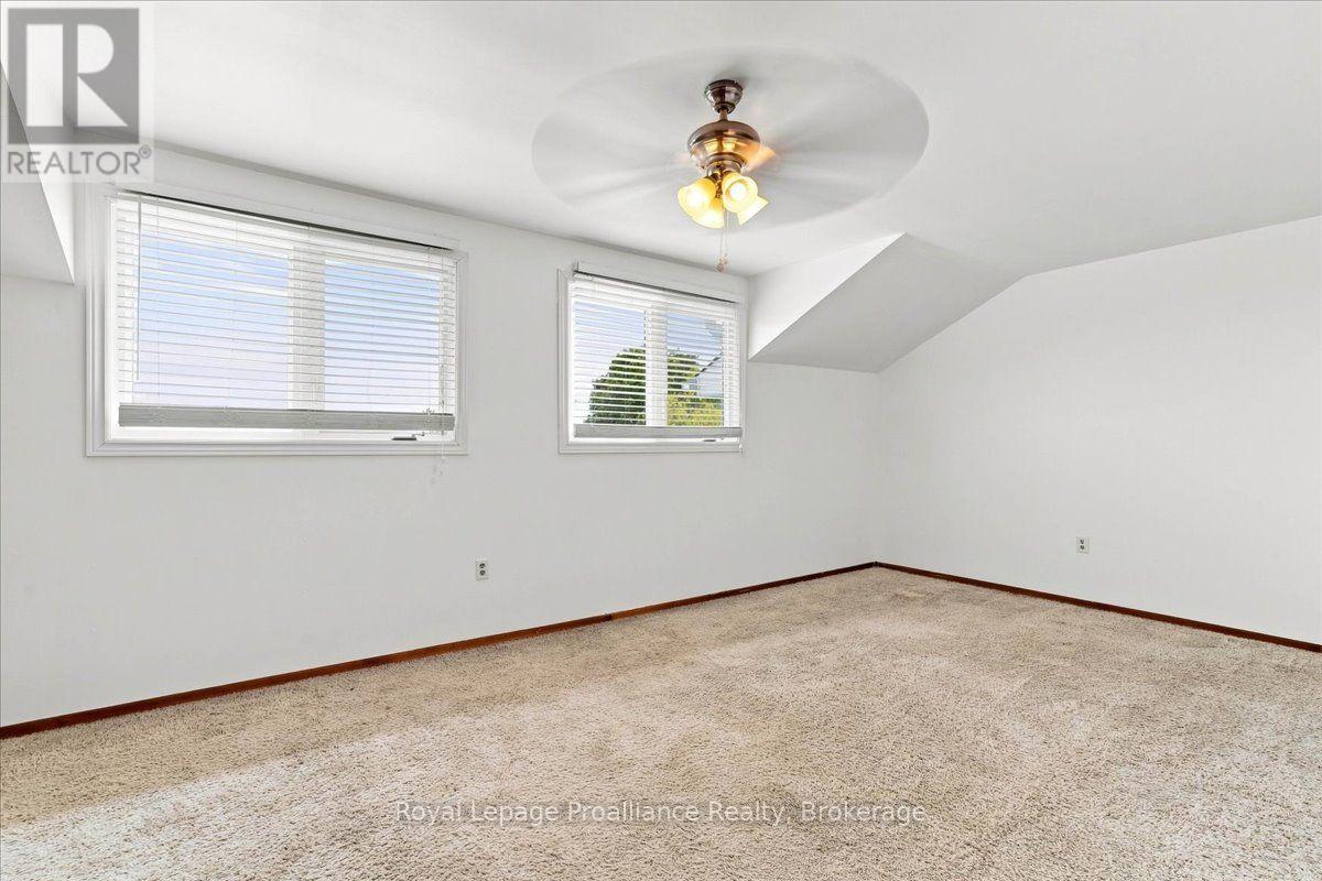 1080 Smith Street, Quinte West, Ontario  K0K 1H0 - Photo 19 - X13668238