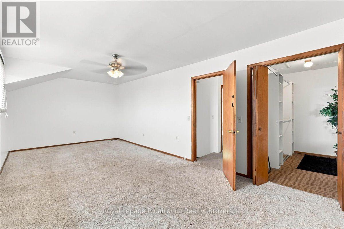 1080 Smith Street, Quinte West, Ontario  K0K 1H0 - Photo 20 - X13668238