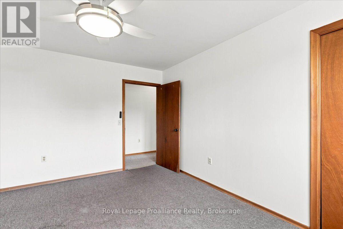 1080 Smith Street, Quinte West, Ontario  K0K 1H0 - Photo 22 - X13668238