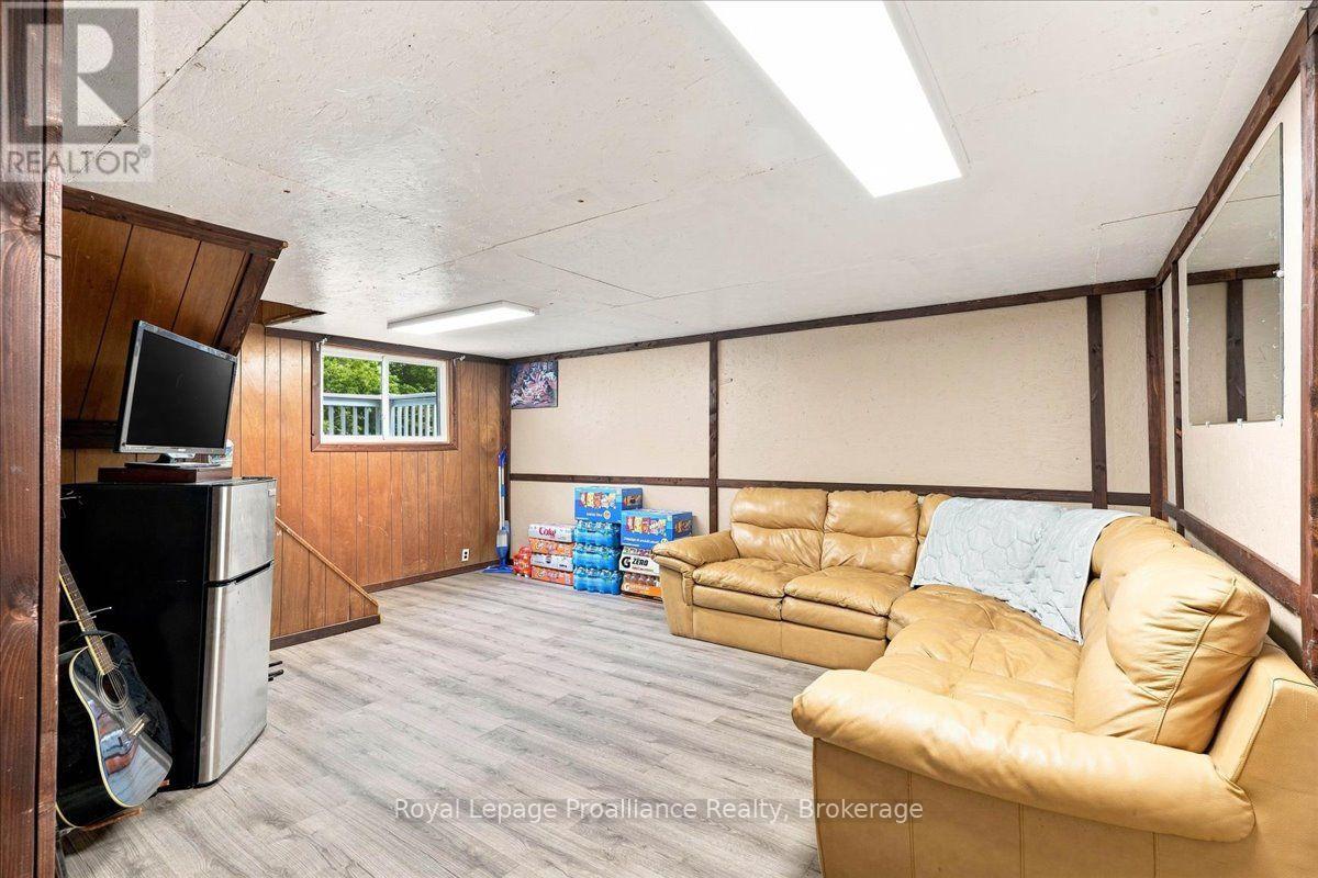 1080 Smith Street, Quinte West, Ontario  K0K 1H0 - Photo 23 - X13668238