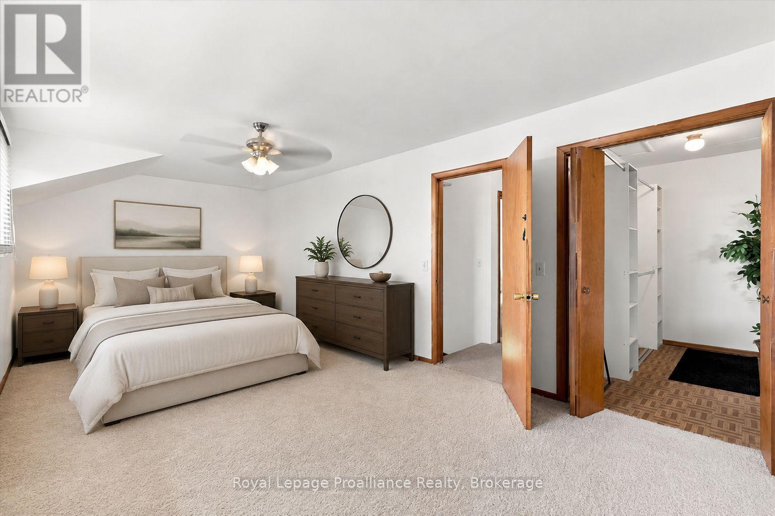 1080 Smith Street, Quinte West, Ontario  K0K 1H0 - Photo 25 - X13668238