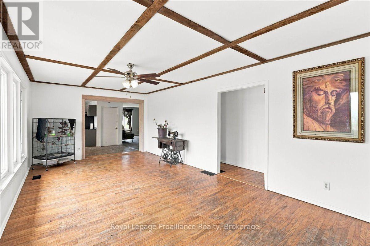 1080 Smith Street, Quinte West, Ontario  K0K 1H0 - Photo 3 - X13668238