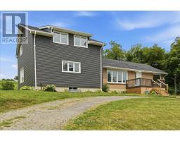 1080 SMITH STREET, Quinte West, Ontario