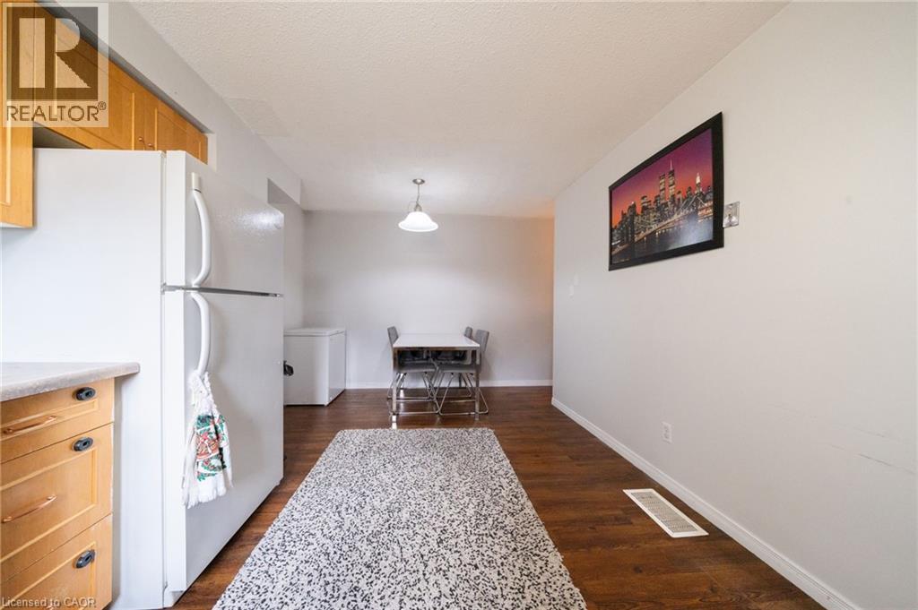 391 Pioneer Drive Unit# 4, Kitchener, Ontario  N2P 1L8 - Photo 12 - 40821707