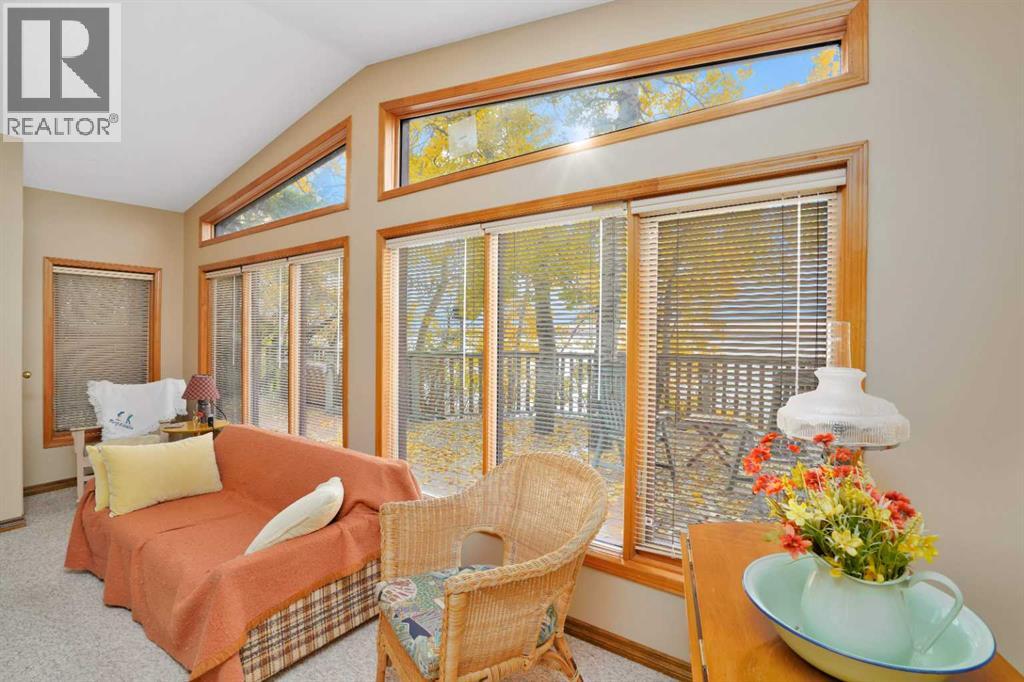 133 Birchcliff Road, Birchcliff, Alberta  T4S 1R6 - Photo 15 - A2300629