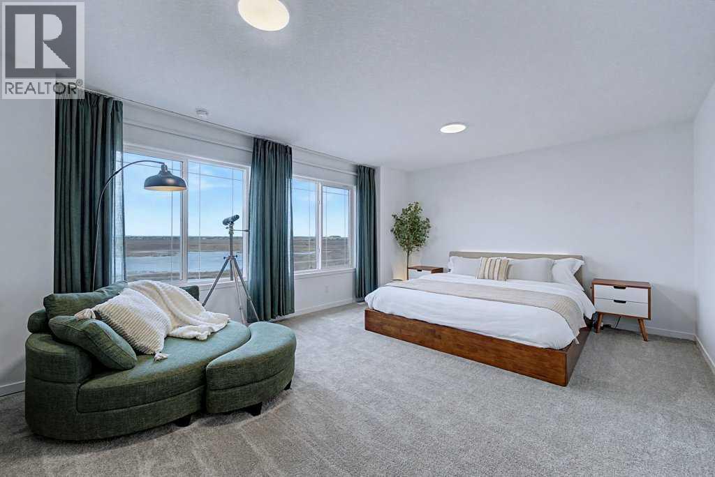 250 Hotchkiss Common SE, Calgary, Alberta  T3S 0N1 - Photo 25 - A2284008