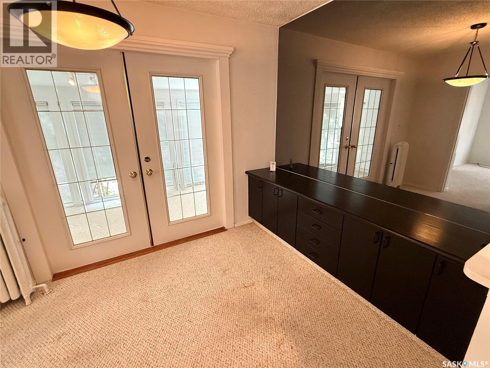 1351 101st Street, North Battleford, Saskatchewan  S9A 0Z9 - Photo 14 - SK040313