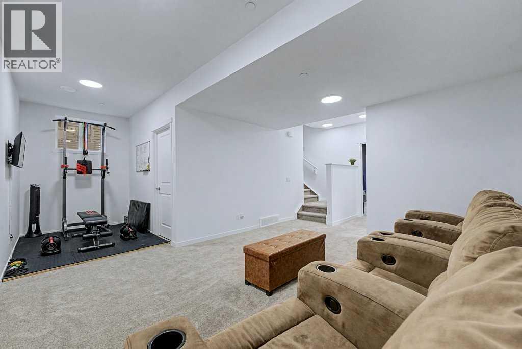 250 Hotchkiss Common SE, Calgary, Alberta  T3S 0N1 - Photo 36 - A2284008