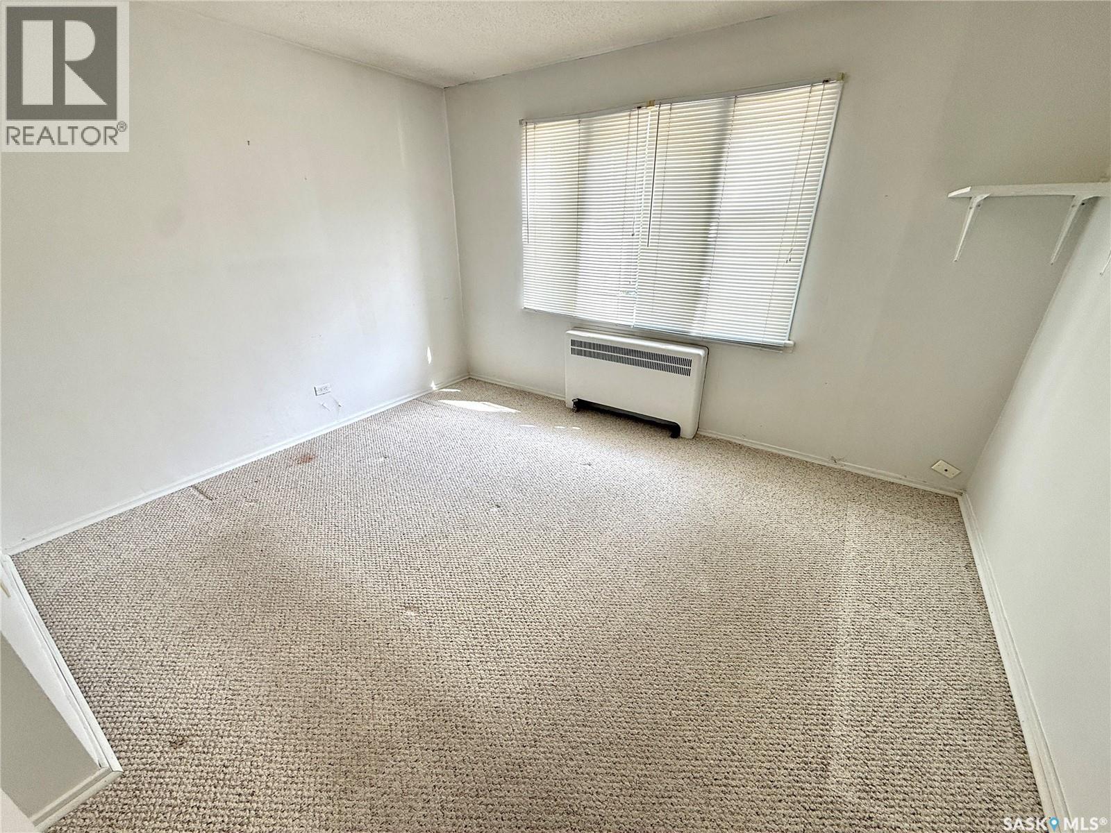 1351 101st Street, North Battleford, Saskatchewan  S9A 0Z9 - Photo 17 - SK040313