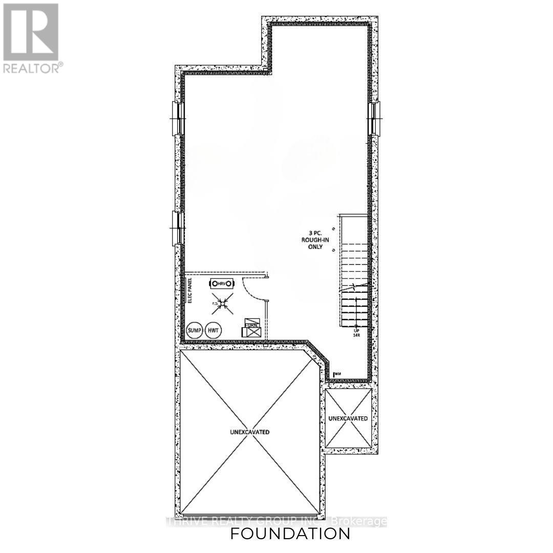 2386 Jordan Boulevard, London North, Ontario  N6G 0X8 - Photo 4 - X13668196
