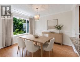 3370 Casorso Road Unit# 21, Kelowna, British Columbia  V1Y 2V4 - Photo 4 - 10392480