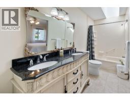 3370 Casorso Road Unit# 21, Kelowna, British Columbia  V1Y 2V4 - Photo 23 - 10392480