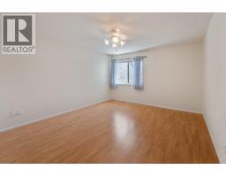 3370 Casorso Road Unit# 21, Kelowna, British Columbia  V1Y 2V4 - Photo 16 - 10392480