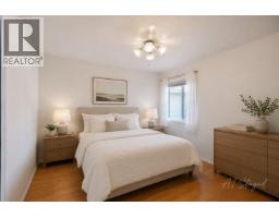 3370 Casorso Road Unit# 21, Kelowna, British Columbia  V1Y 2V4 - Photo 20 - 10392480