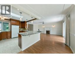 3370 Casorso Road Unit# 21, Kelowna, British Columbia  V1Y 2V4 - Photo 13 - 10392480