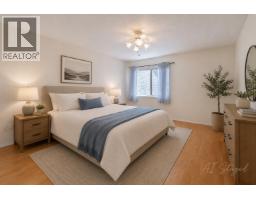 3370 Casorso Road Unit# 21, Kelowna, British Columbia  V1Y 2V4 - Photo 15 - 10392480