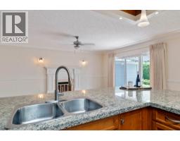 3370 Casorso Road Unit# 21, Kelowna, British Columbia  V1Y 2V4 - Photo 6 - 10392480