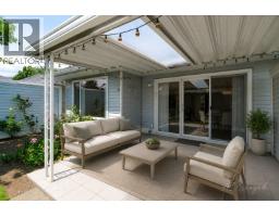 3370 Casorso Road Unit# 21, Kelowna, British Columbia  V1Y 2V4 - Photo 7 - 10392480