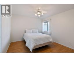 3370 Casorso Road Unit# 21, Kelowna, British Columbia  V1Y 2V4 - Photo 21 - 10392480