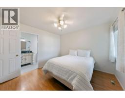 3370 Casorso Road Unit# 21, Kelowna, British Columbia  V1Y 2V4 - Photo 22 - 10392480