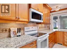 3370 Casorso Road Unit# 21, Kelowna, British Columbia  V1Y 2V4 - Photo 11 - 10392480