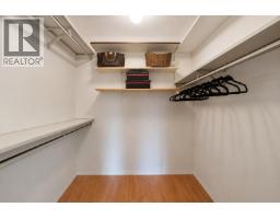 3370 Casorso Road Unit# 21, Kelowna, British Columbia  V1Y 2V4 - Photo 19 - 10392480