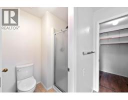 3370 Casorso Road Unit# 21, Kelowna, British Columbia  V1Y 2V4 - Photo 18 - 10392480