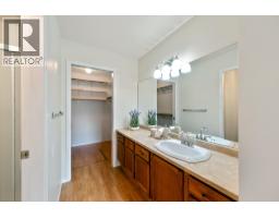 3370 Casorso Road Unit# 21, Kelowna, British Columbia  V1Y 2V4 - Photo 17 - 10392480