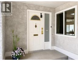 3370 Casorso Road Unit# 21, Kelowna, British Columbia  V1Y 2V4 - Photo 27 - 10392480