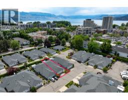 3370 Casorso Road Unit# 21, Kelowna, British Columbia  V1Y 2V4 - Photo 40 - 10392480