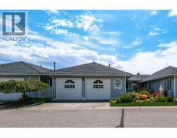 3370 Casorso Road Unit# 21, Kelowna, British Columbia  V1Y 2V4 - Photo 30 - 10392480