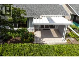 3370 Casorso Road Unit# 21, Kelowna, British Columbia  V1Y 2V4 - Photo 37 - 10392480