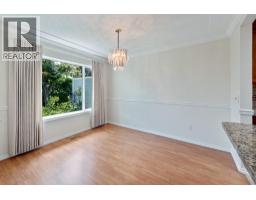 3370 Casorso Road Unit# 21, Kelowna, British Columbia  V1Y 2V4 - Photo 5 - 10392480