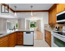 3370 Casorso Road Unit# 21, Kelowna, British Columbia  V1Y 2V4 - Photo 12 - 10392480