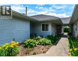3370 Casorso Road Unit# 21, Kelowna, British Columbia  V1Y 2V4 - Photo 31 - 10392480