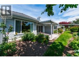 3370 Casorso Road Unit# 21, Kelowna, British Columbia  V1Y 2V4 - Photo 24 - 10392480